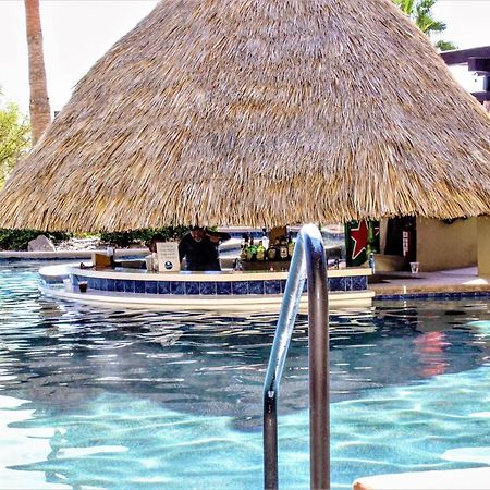 Puerto PeñascoBella Sirena 801-C - Huge Patio, Premium Furnishings, Breathtaking Viewアパートメント エクステリア 写真