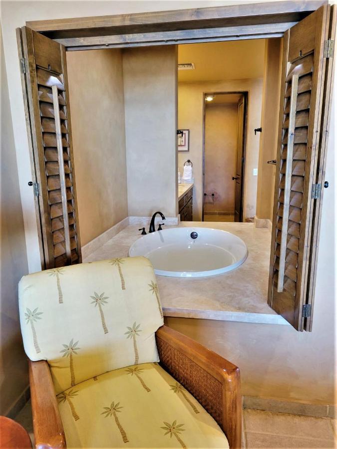 Puerto PeñascoBella Sirena 801-C - Huge Patio, Premium Furnishings, Breathtaking Viewアパートメント エクステリア 写真